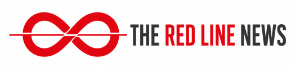 The Redline News