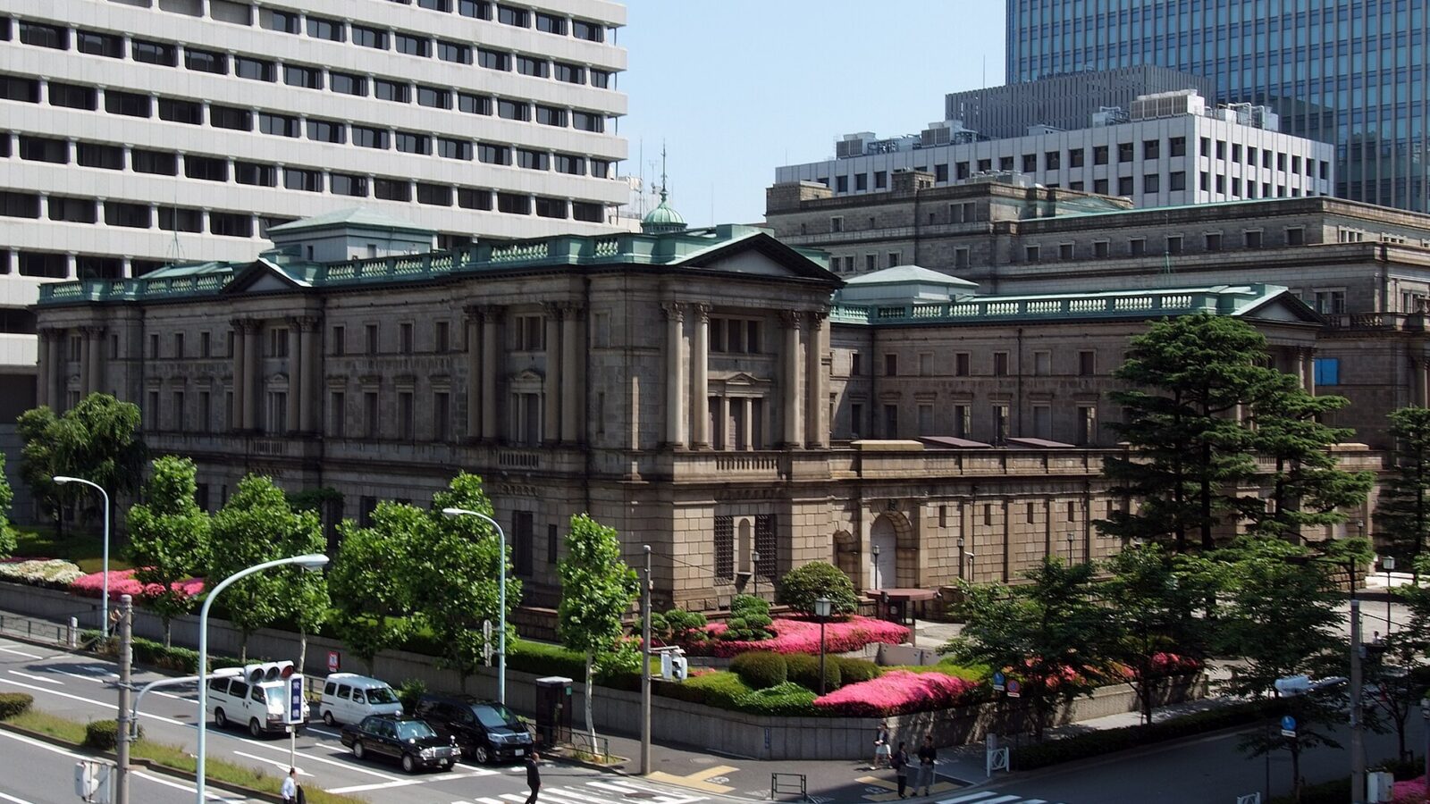 Dollar Drops Against Yen After US and Japan Confirm Rare Joint Intervention