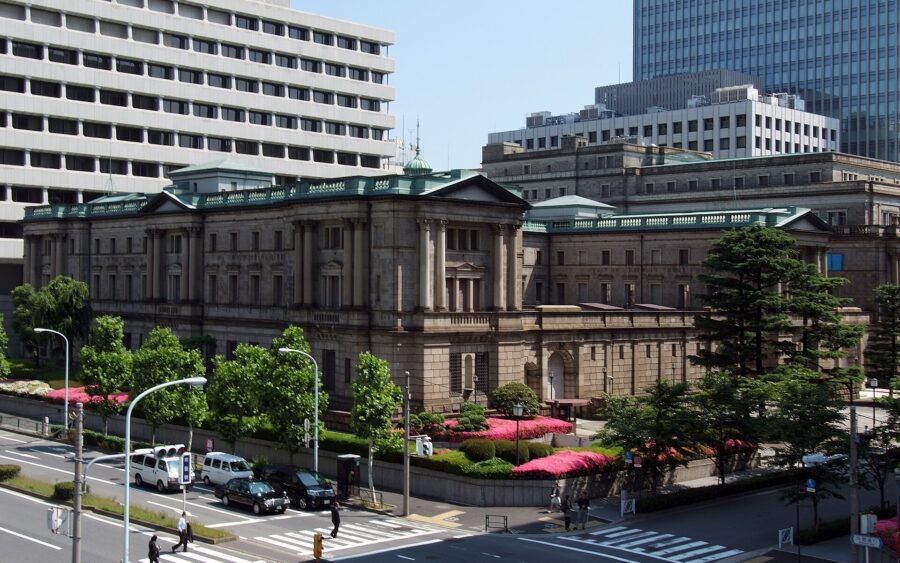 Dollar Drops Against Yen After US and Japan Confirm Rare Joint Intervention