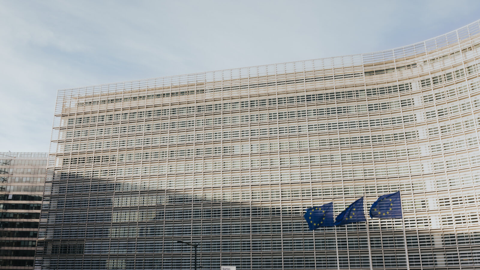 EU AI Act Training Data Rules Take Full Effect