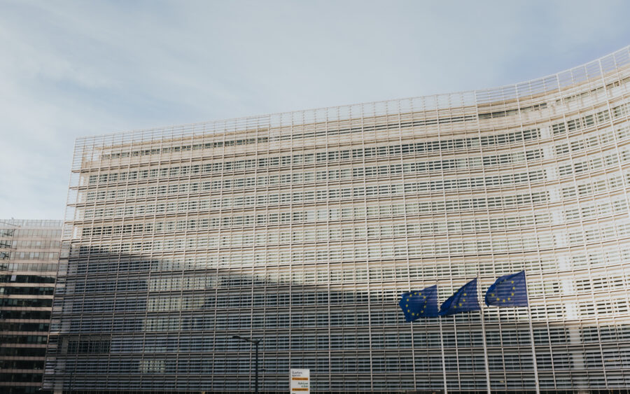 EU AI Act Training Data Rules Take Full Effect