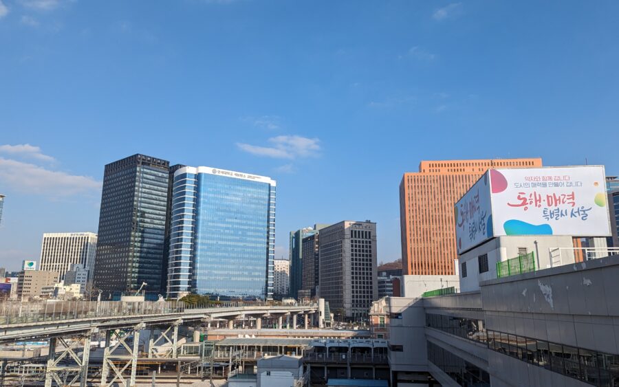 Kospi Falls 5% as Chip Rally Unwinds Across Asia