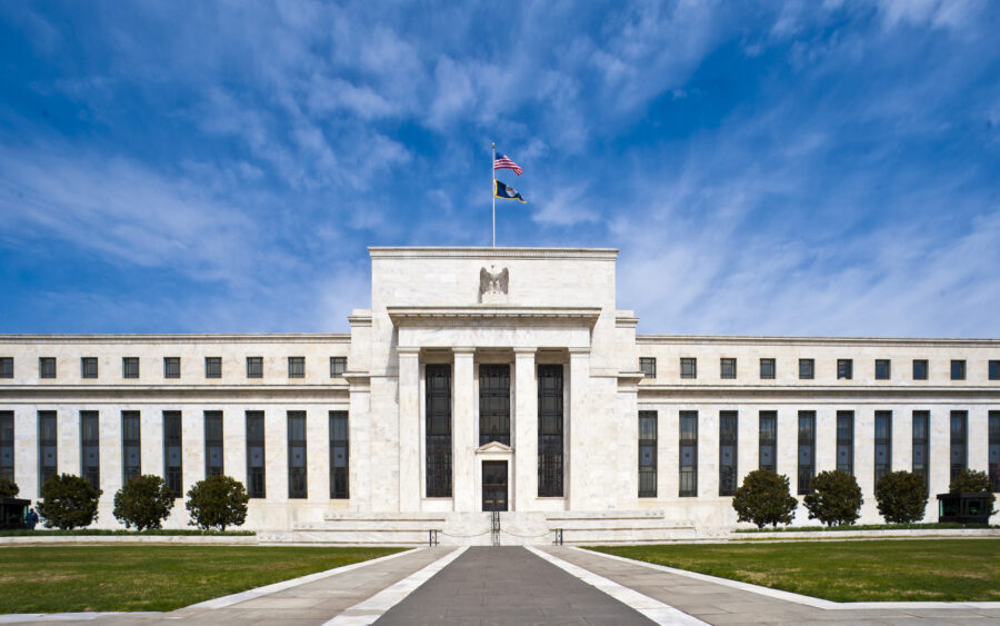 White House Revives Bid to Remove Fed Governor