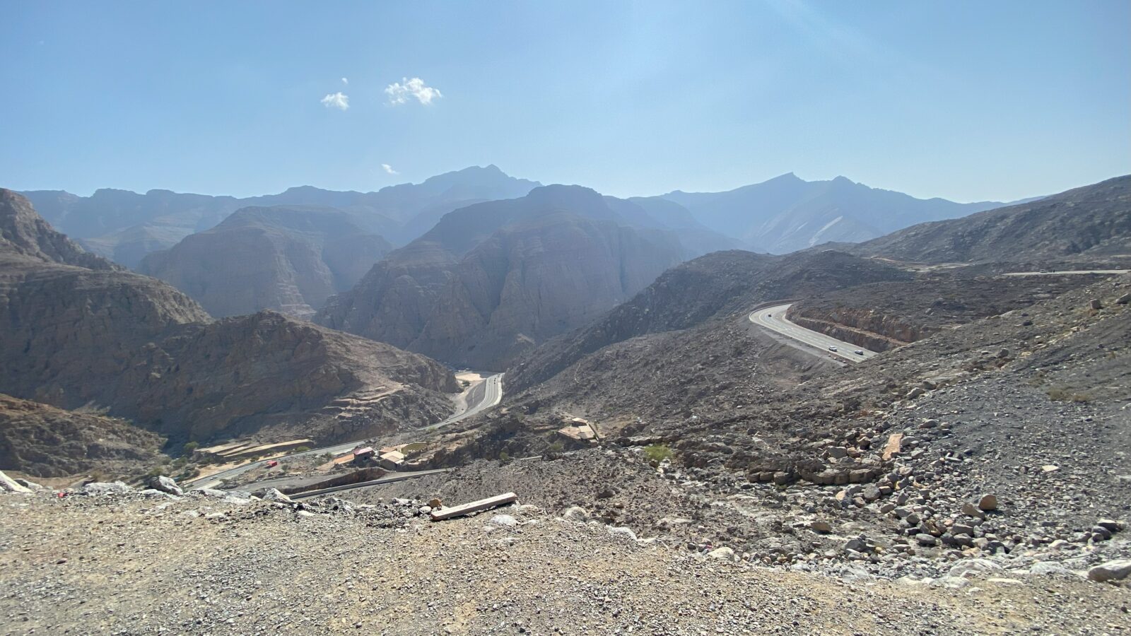 Ras Al Khaimah Draws Dh771m in New Investment